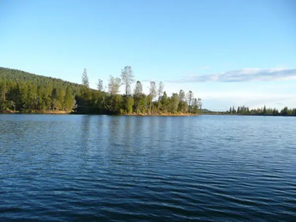 13903 Ingersoll Drive, Dobbins, CA 95935