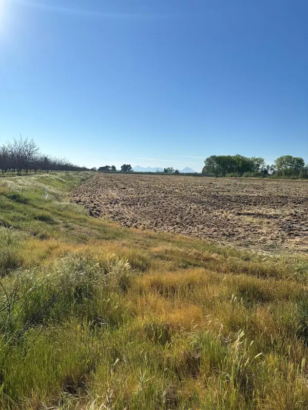 7716 Messick Road, Marysville, CA 95901