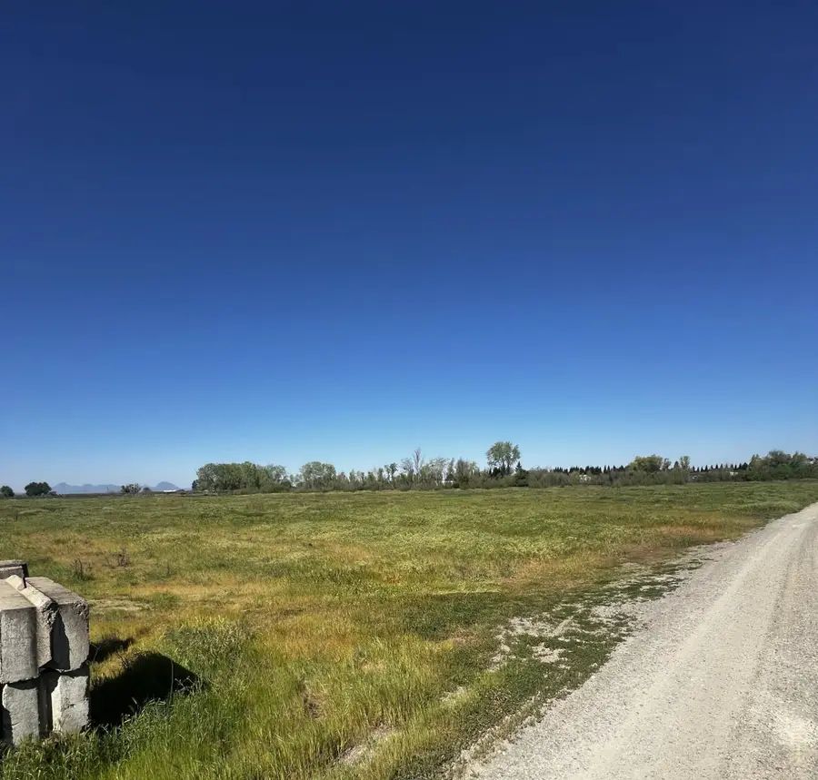 7716 Messick Road, Marysville, CA 95901 - #2