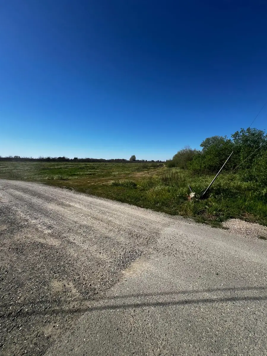 7716 Messick Road, Marysville, CA 95901 - #3