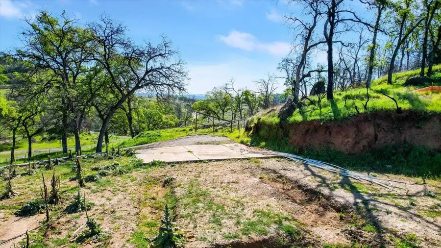 276 Oregon Gulch Road, Oroville, CA 95966 - #3