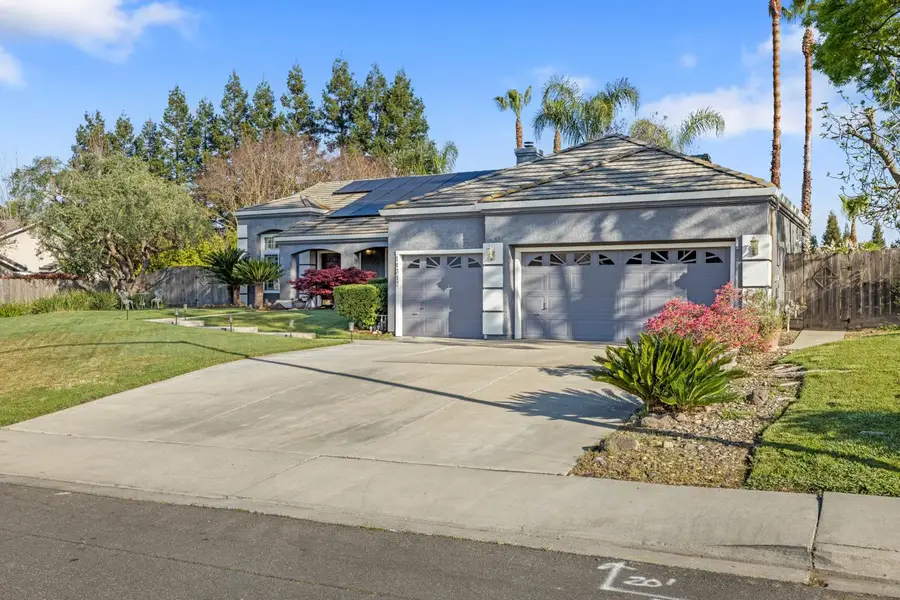 11317 Wild Oak Drive, Oakdale, CA 95361 - #2