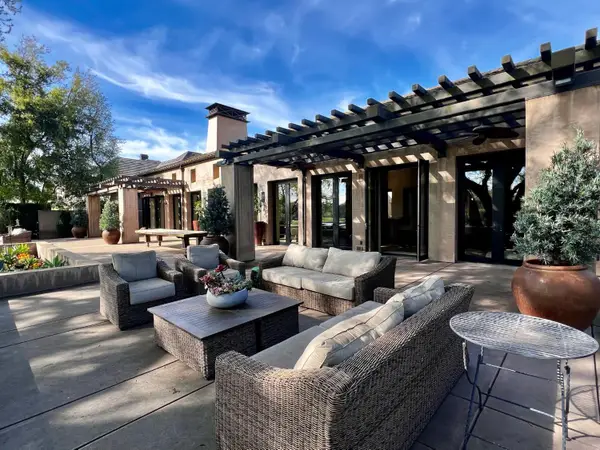 7443 River Nine Drive, Modesto, CA 95356