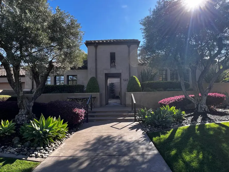 7443 River Nine Drive, Modesto, CA 95356 - #2