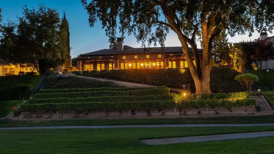 7443 River Nine Drive, Modesto, CA 95356 - #3