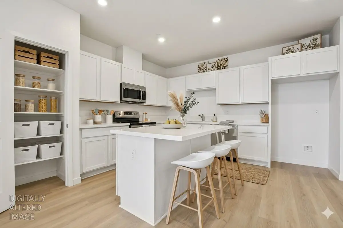 2054 Odin Walk, Sacramento, CA 95835 - #1