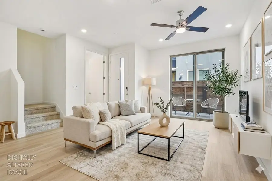 2054 Odin Walk, Sacramento, CA 95835 - #3