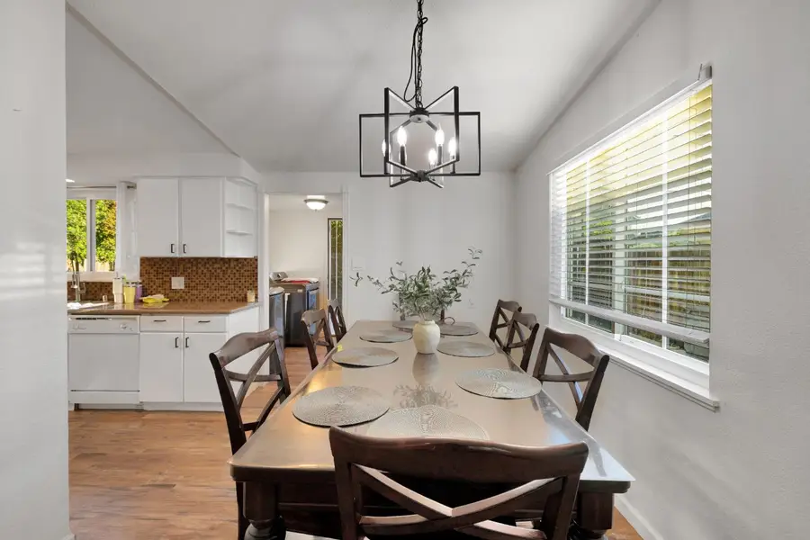 134 Buckeye Street, Woodland, CA 95695 - #3