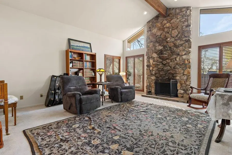 124 Winding Canyon Lane, Folsom, CA 95630 - #3