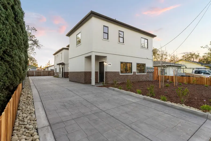 141 Birch Street, Roseville, CA 95678 - #2