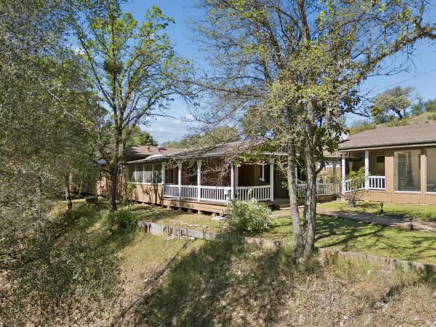 5844 October Hill Road, Placerville, CA 95667 - #3