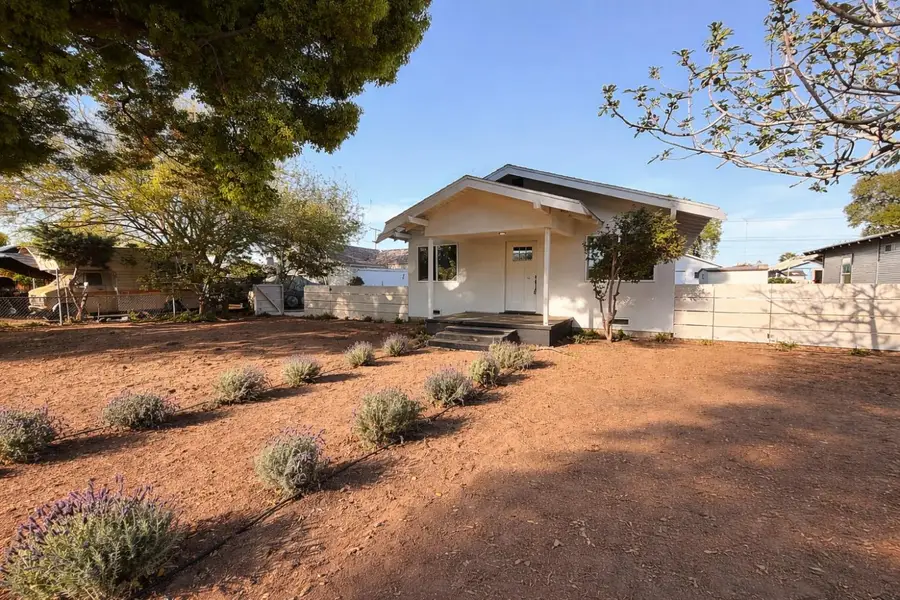 312 C Street, Waterford, CA 95386 - #2