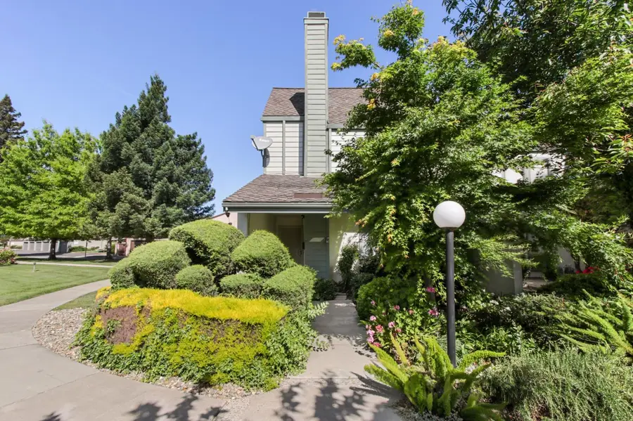 126 Touchstone Place, West Sacramento, CA 95691 - #2