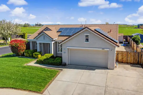 2361 Canyon Creek Trail, Plumas Lake, CA 95961