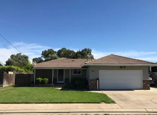 2311 Reile Avenue, Escalon, CA 95320