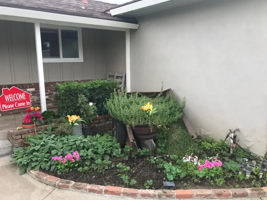 2311 Reile Avenue, Escalon, CA 95320 - #3