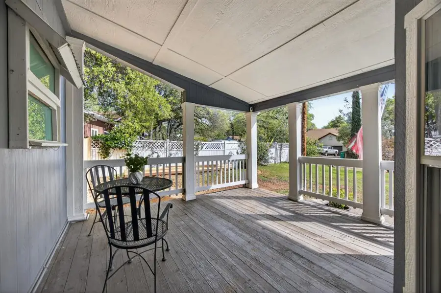 3287 Country Club Drive, Cameron Park, CA 95682 - #3