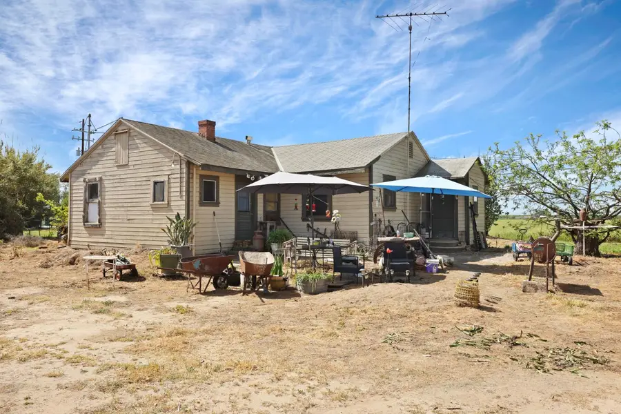 21398 Oleander Avenue, Manteca, CA 95337 - #3