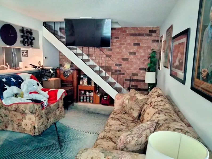 223 Mahan Court #3, Roseville, CA 95678 - #2