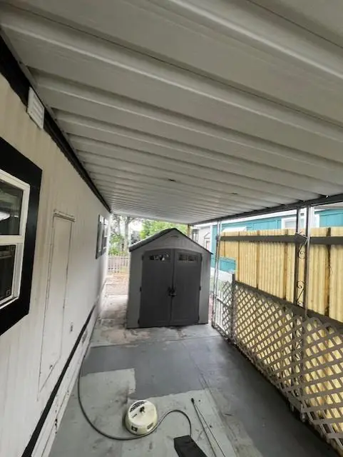 11662 N Ham Lane #27, Lodi, CA 95242 - #3