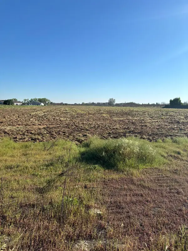 0 Walnut Avenue, Marysville, CA 95901