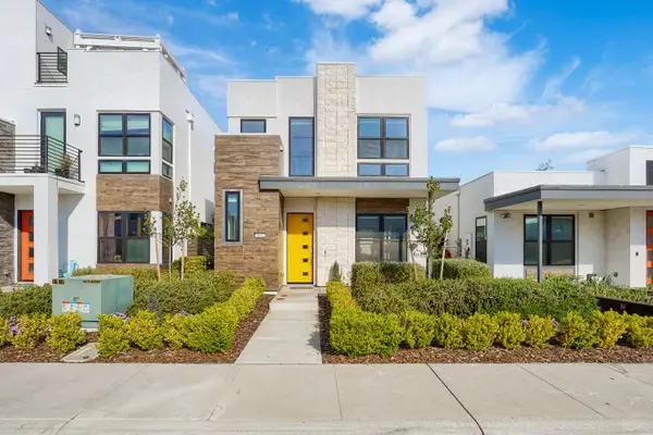 5162 E Street, Sacramento, CA 95819