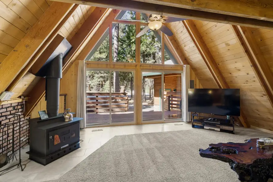 3894 Ottawa Drive, Camp Connell, CA 95223 - #2