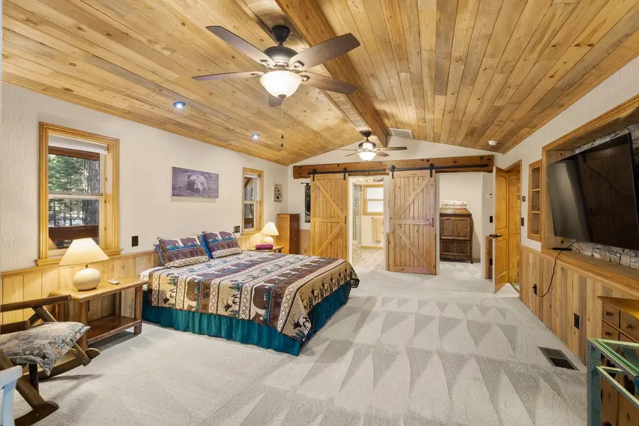 3894 Ottawa Drive, Camp Connell, CA 95223 - #3