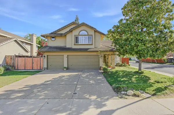5171 Camden Road, Rocklin, CA 95765