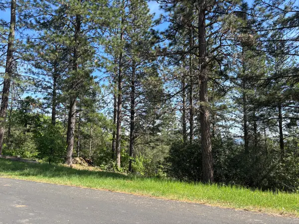 4135 Ampezo Place, Foresthill, CA 95631