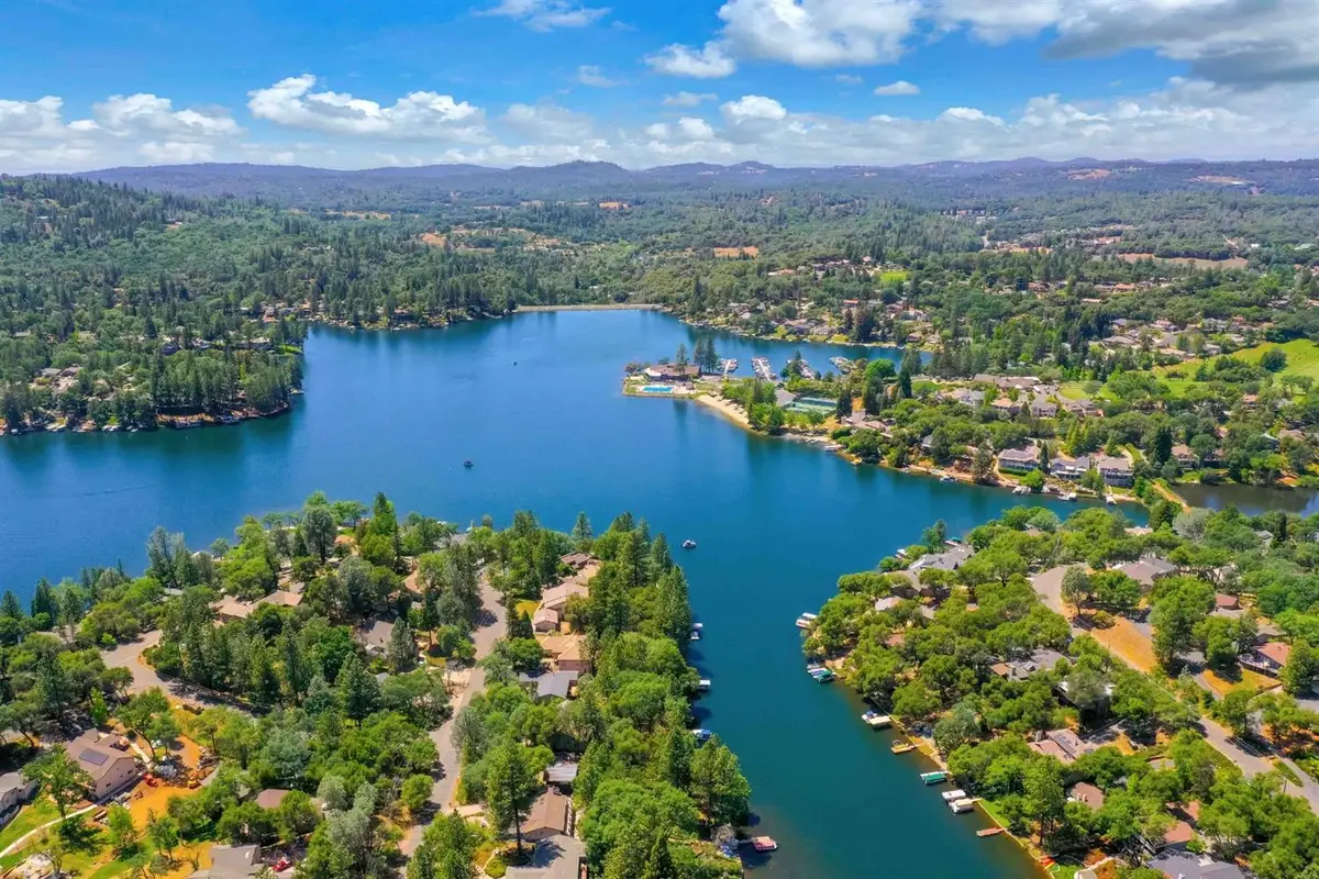 23944 Oakmont Way, Auburn, CA 95602 - #1