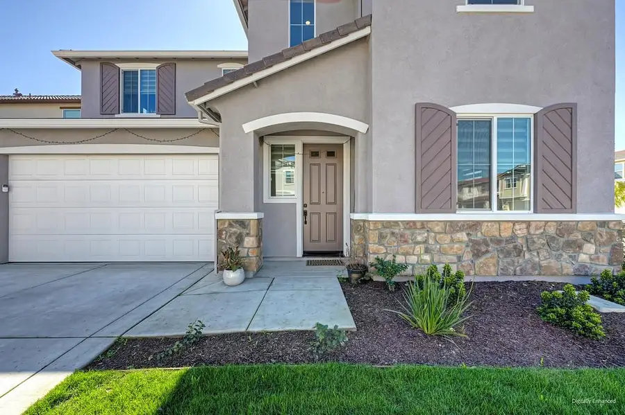 6024 Meru Way, Roseville, CA 95747 - #2