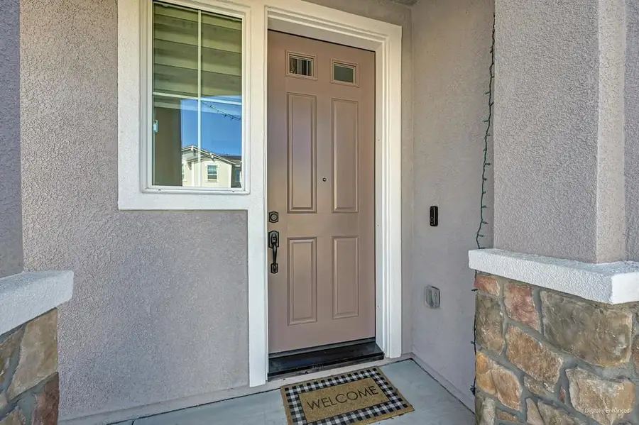 6024 Meru Way, Roseville, CA 95747 - #3