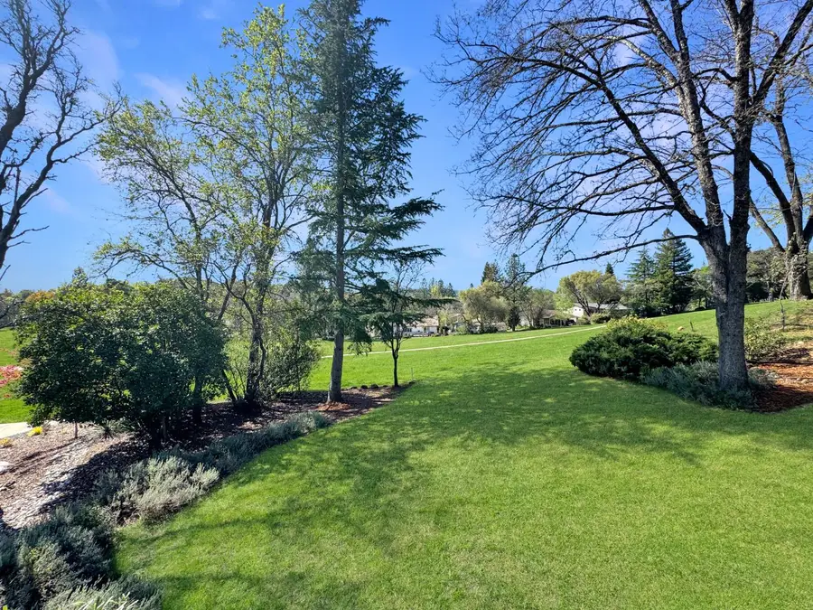 11803 Torrey Pines Drive, Auburn, CA 95602 - #3