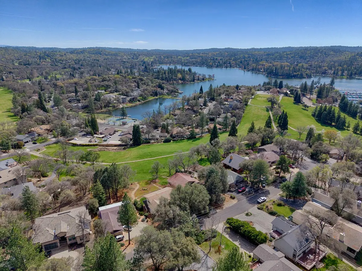 23183 Cypress Point Court, Auburn, CA 95602 - #1