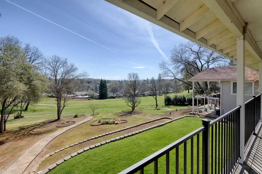 23183 Cypress Point Court, Auburn, CA 95602 - #3