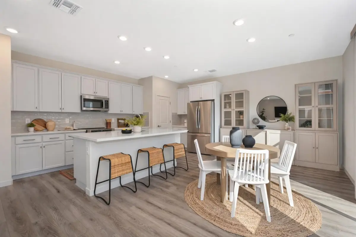 2473 Constellation Circle, Roseville, CA 95747 - #1