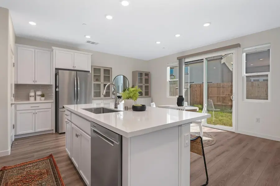 2473 Constellation Circle, Roseville, CA 95747 - #3