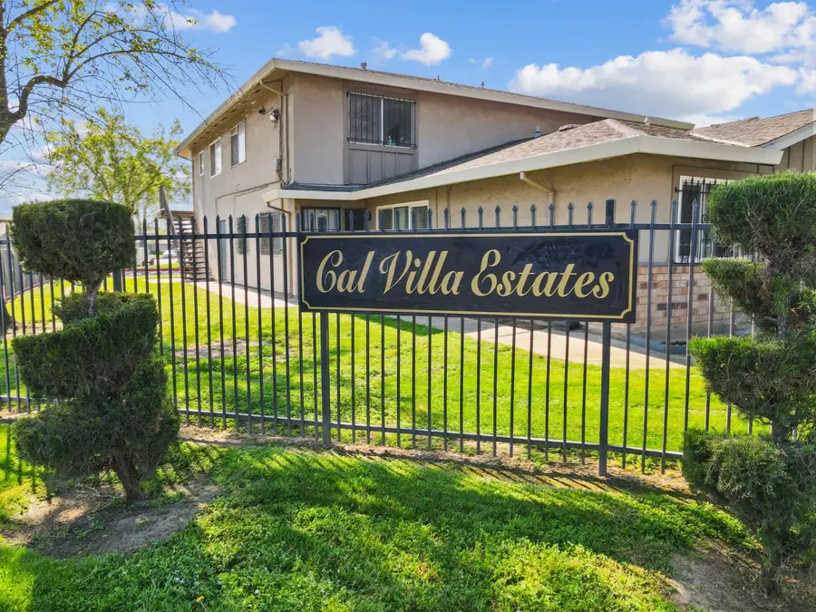 4425 La Cresta Way #4, Stockton, CA 95207 - #2