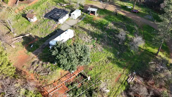 17635 Ponderosa Way, Oroville, CA 95966