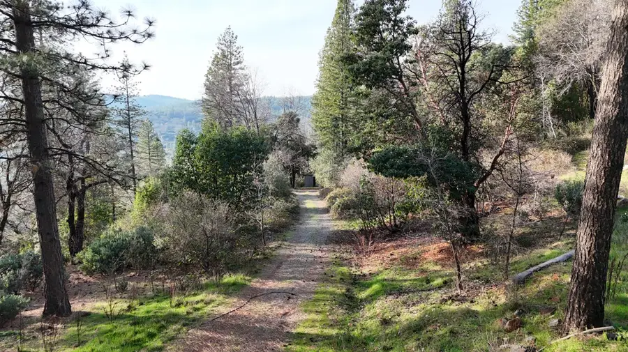 17635 Ponderosa Way, Oroville, CA 95966 - #3