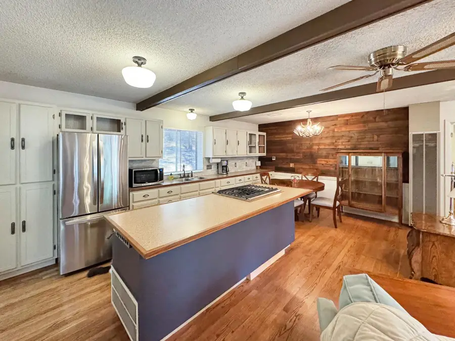 20515 Cedar View Court, Foresthill, CA 95631 - #3