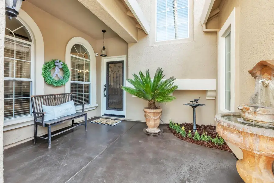 125 Flint Rock Court, Roseville, CA 95747 - #3