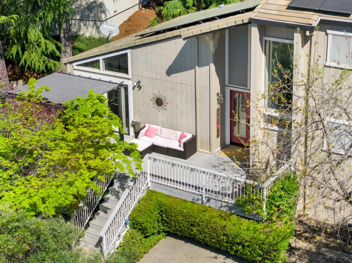 2045 Vista Mar Drive, El Dorado Hills, CA 95762 - #1