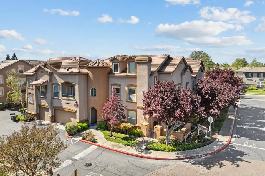 5350 Dunlay Drive #3417, Sacramento, CA 95835 - #2