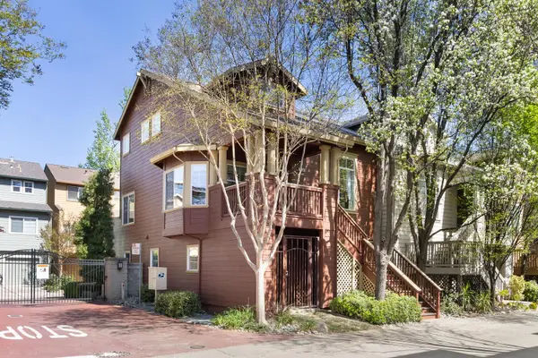 1237 Kondos Avenue, Sacramento, CA 95814