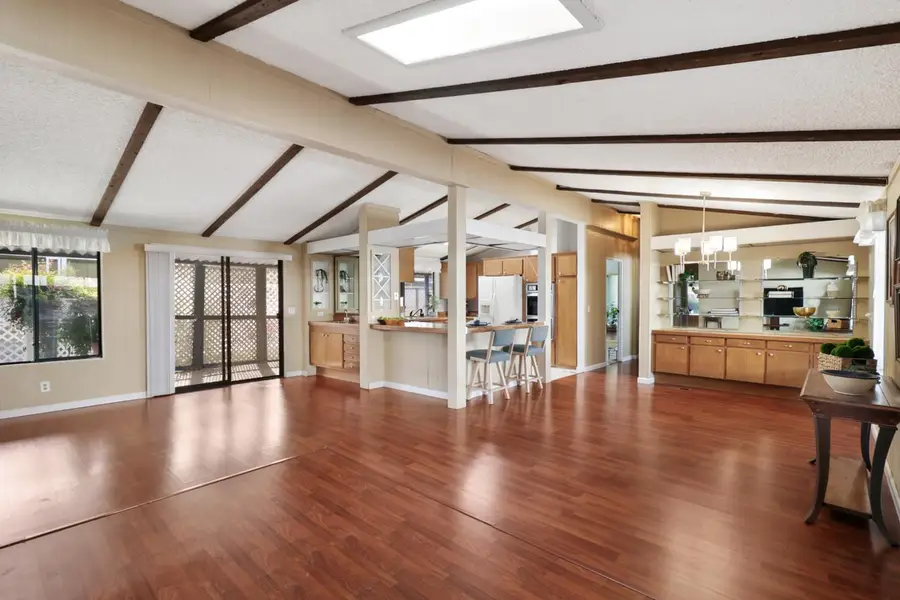 6637 Grosse Point Court, Citrus Heights, CA 95621 - #2