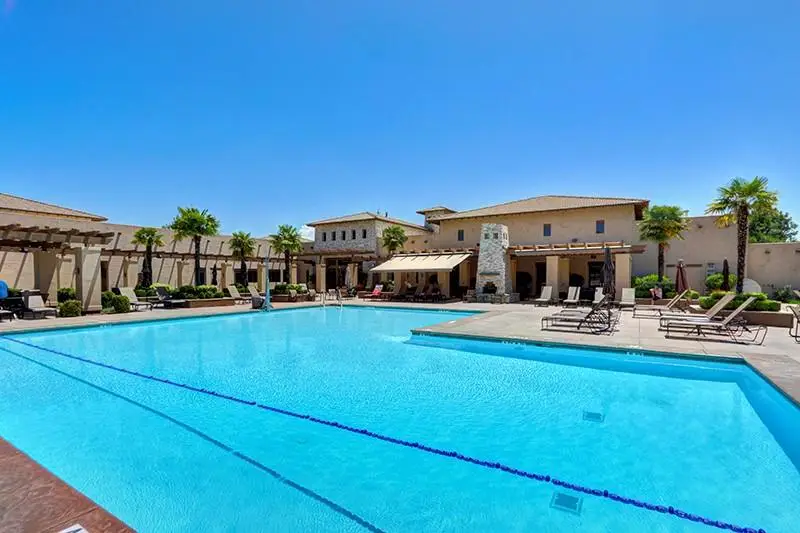 2064 Ranch Bluff Way, El Dorado Hills, CA 95762 - #2