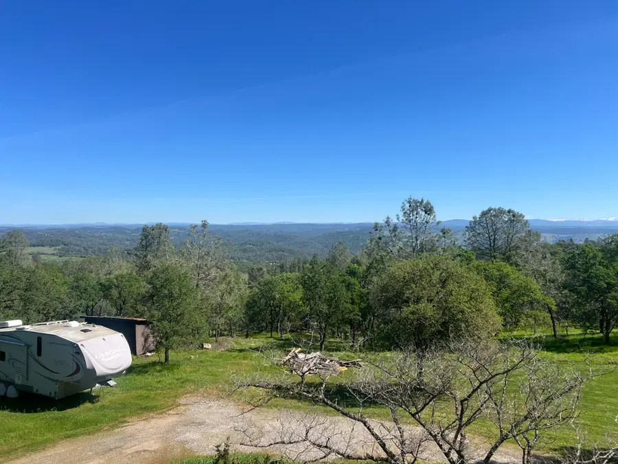 5541 High Sierra Road, Pilot Hill, CA 95664 - #3