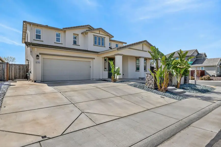 4265 Hydra Circle, Roseville, CA 95747 - #2